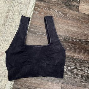 Free people movement sports bra